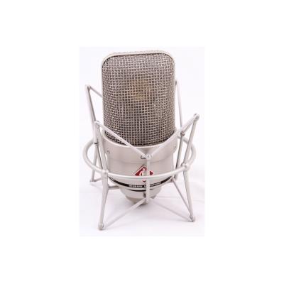 NEUMANN TLM 49 set